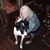 Cheryl McMillon's profile image