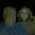 Patty Shedden's profile image
