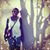 Ketty Valdivieso's profile image