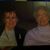 Deborah Mis-Fahy's profile image