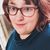 Grace Margaret Collins's profile image