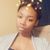 Nishelle Phillips's profile image