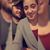 Briana Fuqua's profile image