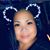 Jenn Justine Julian's profile image