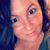 Gina Fishtorn's profile image