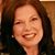 Lisa Jackson Tilghman's profile image