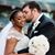 Karri Neal's profile image