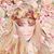 Devon Raby's profile image