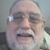 Steven Hash's profile image