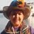 Carol Bailey Wood's profile image