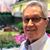 Tom Wyse Jr.'s profile image