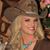 Janene Randall's profile image