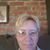 Beverly Clift's profile image
