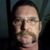 Rusty Prouty's profile image