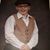 Angeline Dickens-Swafford's profile image
