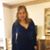 Lorie Morrison's profile image