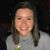 Cathy Carroll's profile image