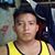 Alexis Flores's profile image
