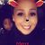 Andrea Catalina Hernandez's profile image