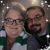 Lynnette Braddock Creamer's profile image