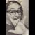 Nicole Hausman's profile image