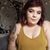 Marissa Destino's profile image