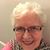 Jean Hillegass's profile image