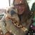 Alana B Korol's profile image