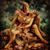 Lupe Montellano's profile image