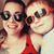 Cherie Newbold's profile image