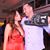 Bianca Campos's profile image