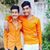 Vishal Parmar's profile image