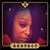 Poohty Jones's profile image