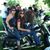 Sara Wentland's profile image