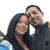 Gina Bennett's profile image
