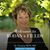 Joan C Richardson's profile image