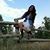 Ashley Sinnett's profile image