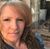 Diane Gibson's profile image
