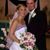 Tony Passaglia's profile image