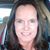 Teresa Tipton Davis's profile image