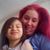 Shirley Pargas's profile image