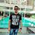 Shahid Pathan's profile image