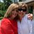 Tomi Ann Benton Rogers's profile image