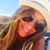 Maria Gagliano Rivet's profile image