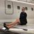 Natasha Owen's profile image