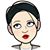 Tina Alsup's profile image