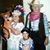 Diane Joyce Webb's profile image