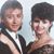 BlancaYpete Canales's profile image