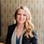 Brittany Butterworth Robin's profile image