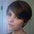 Jane Arthell Warner's profile image